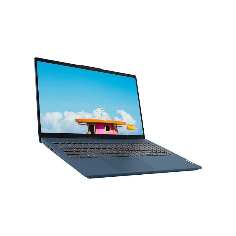 لپ‌ تاپ لنوو IdeaPad 5 15ITL05-SAX